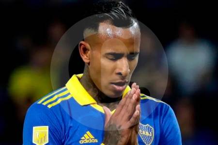 Álvaro Montero y Sebastián Villa reforzarán a grande de Argentina; Jhon Durán cerca del Benfica portugués