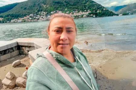 Ley Yulixa Toloza: iniciativa que busca regular las cirugías estéticas en Colombia
