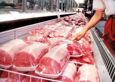 La carne de cerdo se consolida como una de las proteínas más económicas en Colombia, con precios hasta 49% inferiores frente a la carne de res en centrales mayoristas. FOTO suministrada por Porkcolombia