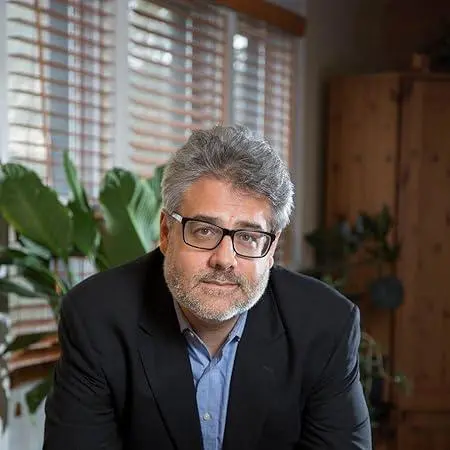 El presidente Gustavo Petro, su esposa Verónica Alcocer y su hijo Nicolás, fueron incluidos en la lista Clinton “OFAC”. El mandatario señaló que Dany Kovalik, será su abogado defensor en los EE. UU.