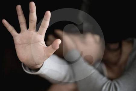 Procuraduría destituyó e inhabilitó por 17 años a docente en Risaralda por abusar sexualmente de sus estudiantes