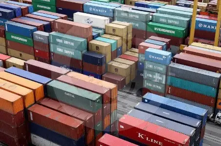 Exportadores deberán asumir hasta US$80 millones por nuevo arancel de EE. UU.