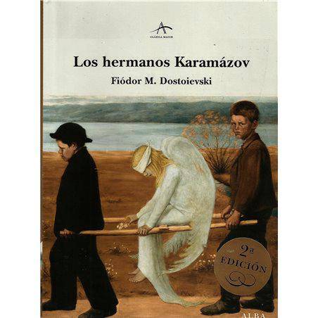 Literatura y religión 