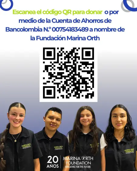 Jóvenes promesas del Carmen de Viboral y Altavista buscan apoyo para viajar a Corea al Mundial de Robótica