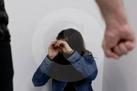 Hombre confesó el crimen de su pareja y fue judicializado por feminicidio agravado en Caucasia