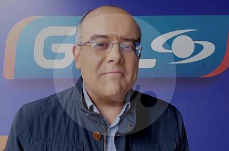 Fiscalía imputará a Ricardo Orrego por acoso sexual y acto sexual violento por cinco casos