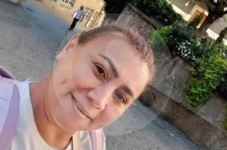 Caso Yulixa Toloza: el consentimiento firmado no exime de responsabilidad al centro de estética de garaje