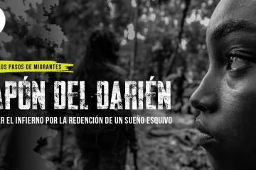 Imagen Redes Sociales