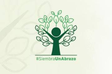 imagen redes sociales