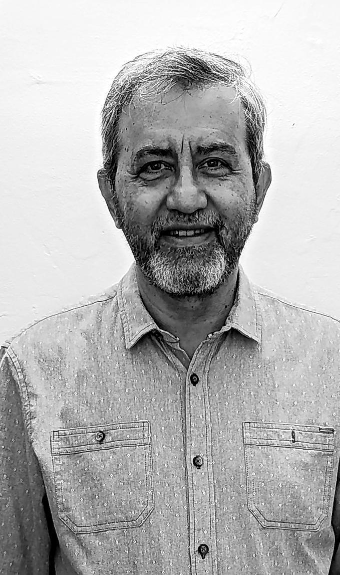 Imagen 45870c22-5515-40b1-8349-2fb7f6ded64f