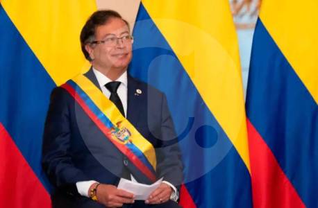 Era “una modesta cabaña”: La explicación del jefe de seguridad de Petro por polémica visita a Manta, Ecuador