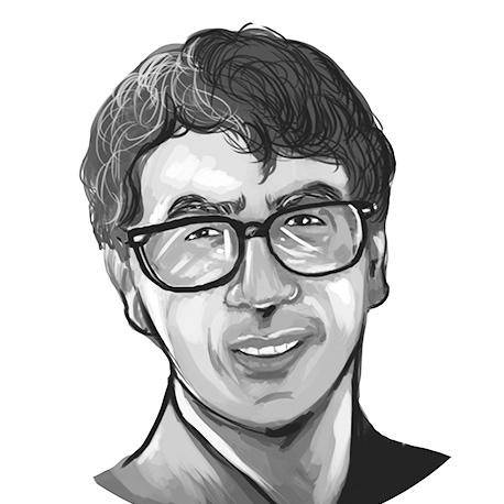 ¿El desarrollo de Barranquilla para quién?
