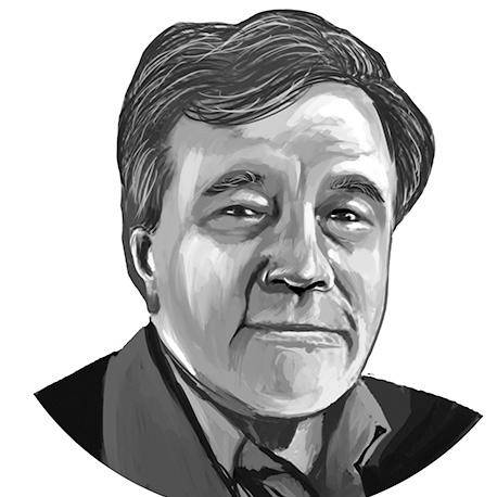 Oposición política: no es solo marchar