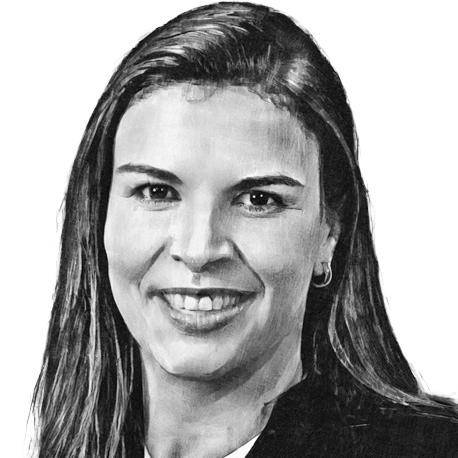La importancia de crear un ecosistema de emprendimiento en Colombia