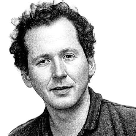 Los Midterms, pura geopolítica