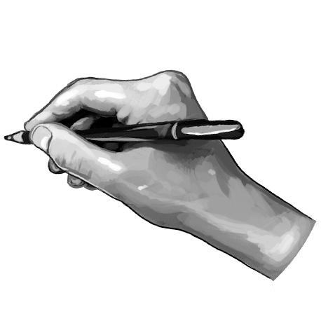 Más control, menos escándalo: cómo proteger al huésped y al operador legal