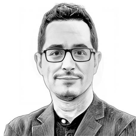 La “revolución” fracasada que propone Cepeda