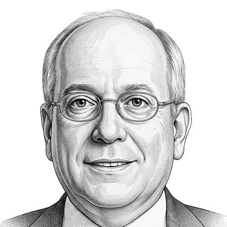 El permiso a Petro y la pureza de última hora