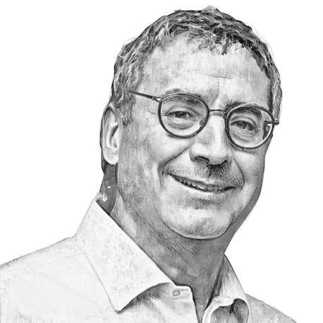 Nuestras disputas interminables vs. nuestro futuro