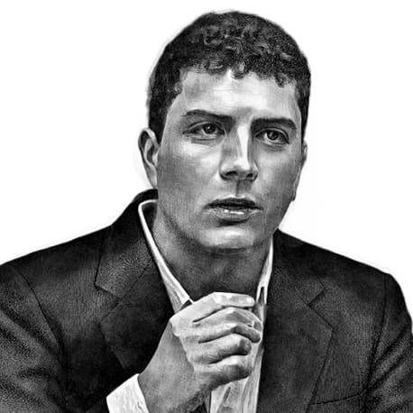 Colombia: un país con golpes de pecho