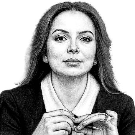 Sí, Enrique: la elección es Uribe vs. Petro