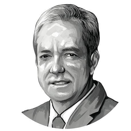 Lo que deja el año viejo: balances, advertencias y aprendizajes