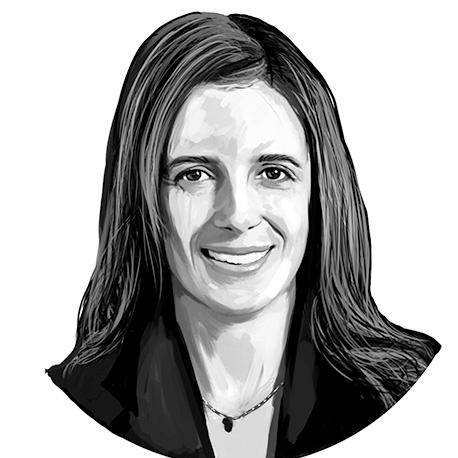 El enfoque de género en las decisiones judiciales