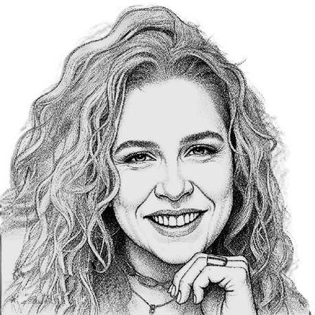 ¿Las mujeres votamos por otras mujeres?