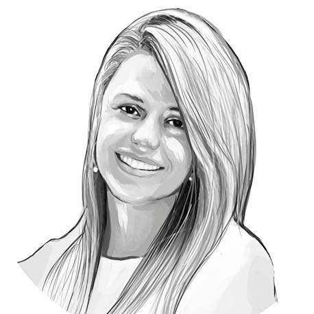 Salario mínimo: la señal que ordena (y desordena) el sistema