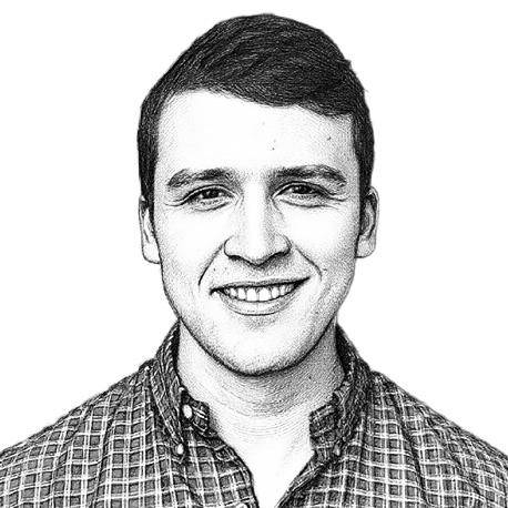 77 libros en un año y el top 10