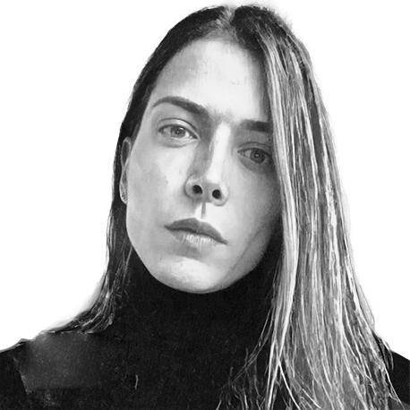 Dejo constancia, Su Señoría