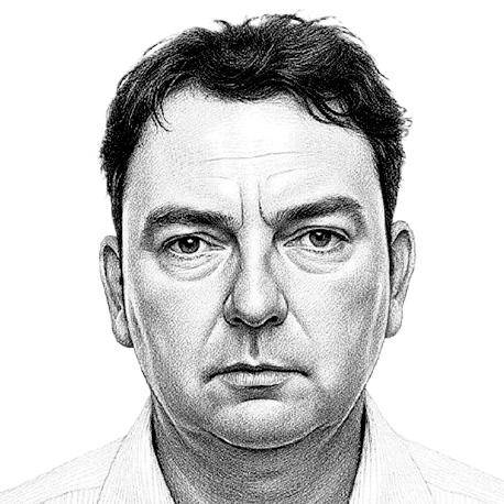 El Estado NO crea riqueza