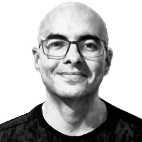 Visas, criminales y migrantes 