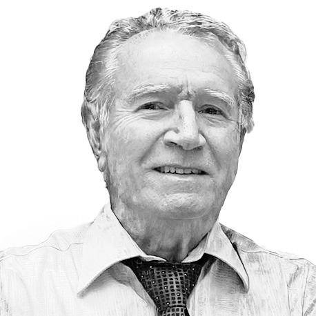 A derrotar la oclocracia en las urnas