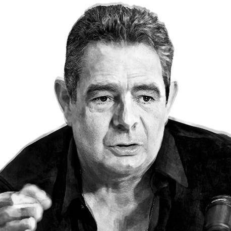 Sentencia de muerte