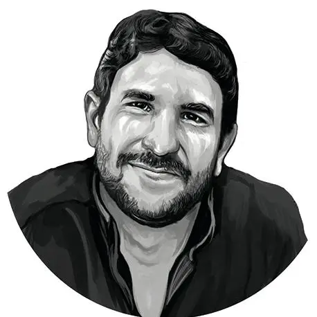 Religión y literatura