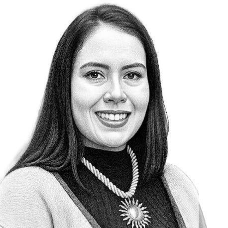 La esquiva revolución doméstica