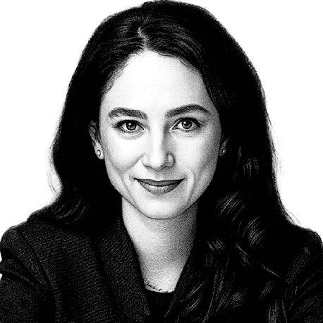 Regenerar también es rediseñar el poder