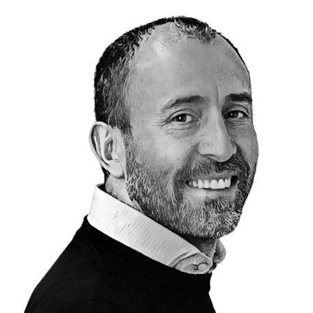 La preocupante fuga de capital en Colombia