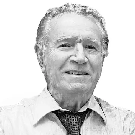 Urabá, la zona portuaria más competitiva