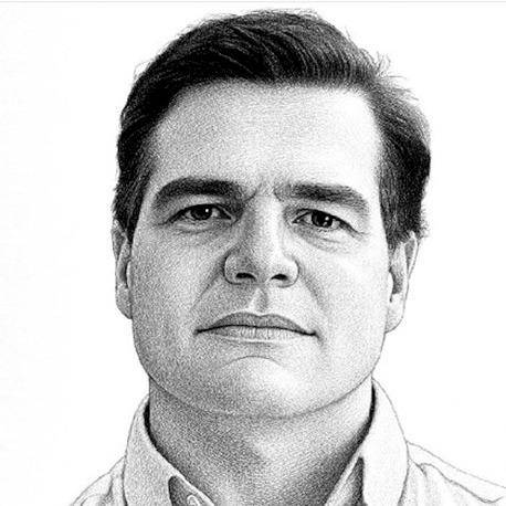 Hidroituango: Un nuevo horizonte para Antioquia