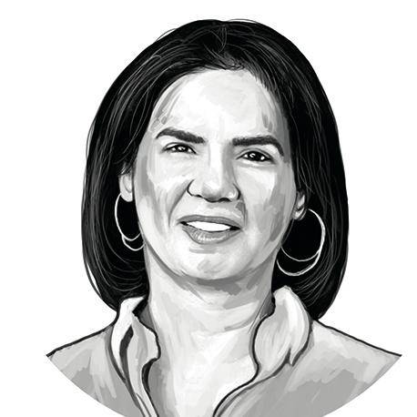Las islas de la fantasía