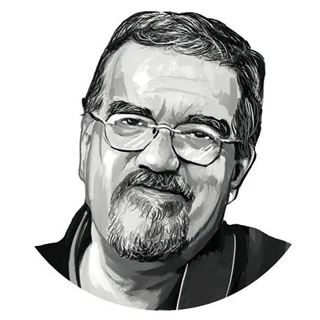 Sobre democracias en veremos