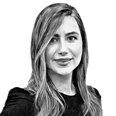 Representación: el verdadero sentido del voto