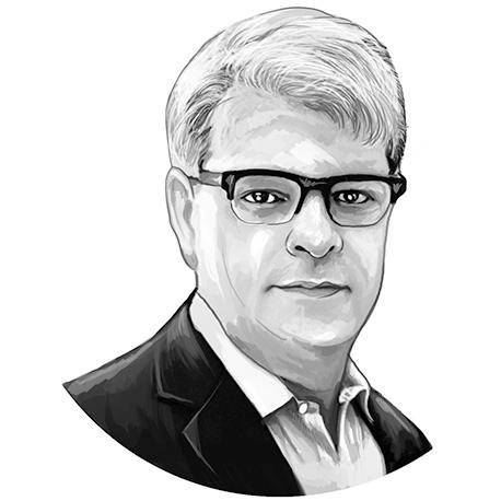 ¿Es esto realmente quienes somos y deseamos seguir siendo?