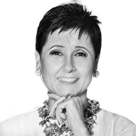 La privacidad en la era de la IA: una conversación impostergable