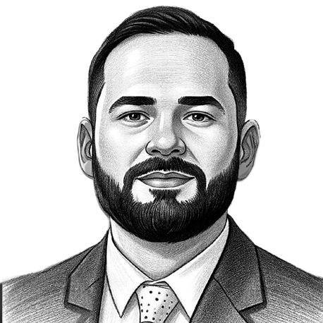 La educación que necesitamos