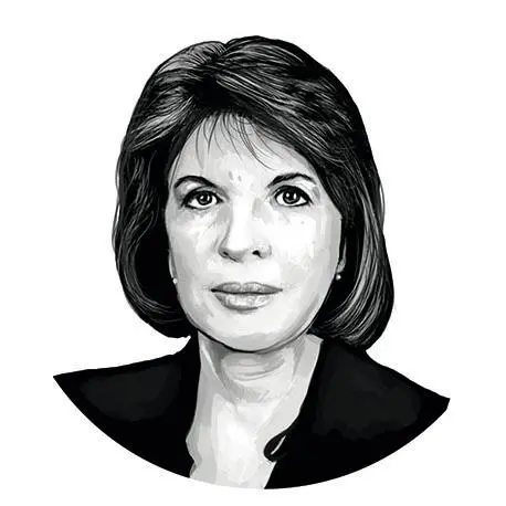 ¿Desescalada o paños calientes?