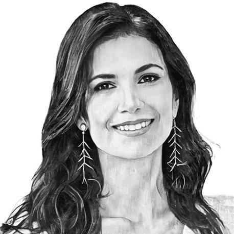 Onlypreneur: emprender solo, pero no en soledad