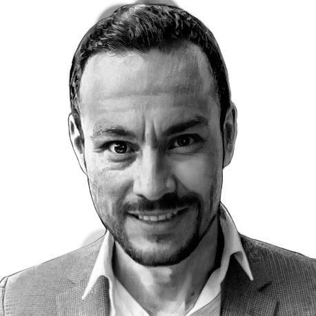 La decisión